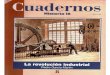 Cuadernos Historia 16 008 1995 La Revolucion Industrial