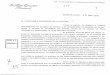 MENSAJE N° 697 - Proyecto de Ley - Aprobación Acuerdo de París