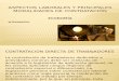 ASPECTOS LABORALES Y PRINCIPALES MODALIDADES DE CONTRATACIÓN.pptx