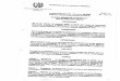 Acuerdo 05-2006 Procedimiento Investigacion Fiscalia Contra La Corrupcion