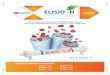 2.Dializador ELISIO-H(New, Libre de BPA)