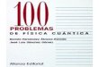 100 problemas de física cuántica - Álvarez-Estrada & Sanchez Gomez.pdf