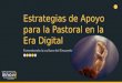 Evangelizacion Digital2 Copia