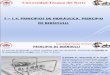 T_1-4_ Principios de Hidraulica - Ecuacion de Bernoulli (1)