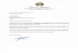 Cartas de Agradecimientos del Presidente Danilo Medina a Ma Ying-jeou, Presidente de la República de China, Taiwán; y a la Presidenta Electa, Tsai Ing-wen