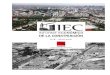 [2016] Informe Económico de La Construcción No. 8 (Abr-16) - CAPECO
