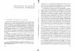 Gadamer - Verdad y Método I - Pp 378-414