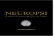 Varios - Neuropsi - Evaluacion Neuropsicologica Breve en Espa§Ol 2