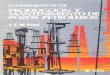 Nind, T.E.W. - Fundamentos de Producción y Mantenimiento de Pozos Petroleros.pdf
