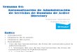 04 - Automatización de Administración de Servicios de Dominio de Active Directory.pdf