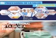 "De Profesional de la Salud a Empresario" BiCo Sesiones Médicas
