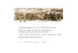 Daino, Leonardo - Exegesis Historica de los Hallazgos Arqueologicos de la Costa Atlantica Bonaerense.pdf