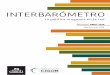InterbarometroClaeh2016 Mayo (1)