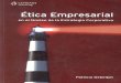 Debeljuh_Etica Empresarial-En El Nucleo de La Estrategia Corporativa (Pp 40-49)