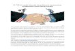 El TTIP El Sueño Húmedo de Políticos y Economistas Neoliberales Como Daniel Lacalle