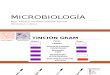 [Lab] Laboratorio Clínico - Microbiología