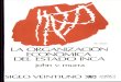 Murra, John v. - La Organización Económica Del Estado Inca