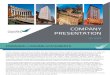 CXP Company Presentation - 5.17.2016.pdf