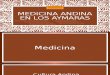 Medicina Andina en Los Aymaras%5b1%5d m