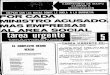 Tarea Urgente nro 5,  junio 1973,  Chile