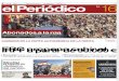 El Periódico de Catalunya 16-05