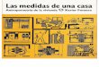 Las medidas de una casa - Xavier Fonseca.pdf
