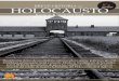 breve historia del holocausto