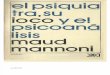 Mannoni Maud - El Psiquiatra Su Loco Y El Psicoanalisis.pdf