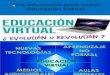 Una educación para todos Educacion virtual.pptx