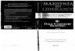 Maestría en Liderazgo.pdf