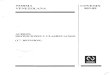 ACEROS DEFINICIONES Y CLASIFICACIONES COVENIN 803-1989.pdf