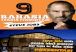 9 Rahasia Teknik Presentasi Steve Jobs - Presentasi.net.pdf