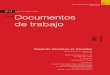 GDIP - Grupo de Derecho de Interes Publico - Situacion carcelaria en Colombia -.pdf