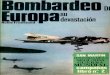 [Editorial San Martin - Campañas nº 2 bombardeo de europa.pdf