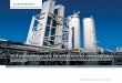 Siemens - Eficiencia Energetica - Catalogo 2011-12