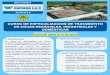 1-Brochure de Tratamiento de Aguas Residuales, Industriales y Domesticas