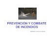 Prevencion y Combate de Incendios (1) [Modo de Compatibilidad]