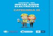 Manual Instalador-Electricista CatIII (1)