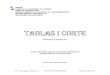Tablas Electiva III.pdf