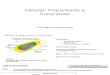 2 Células Procarionte, Eucarionte e Biologia Celular