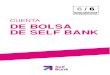 Selfbank Precontractual Cuenta Bolsa