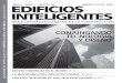 EDIFICIOS INTELIGENTES.pdf