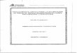 PG-SS-TC-0036-2011 Procedimiento Critico  para la Delimitación de Áreas de Riesgo (Barricadas).pdf