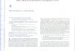 Capítulo 2 - Neuronas y Conducta.pdf