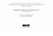Solucionario Teoría de Circuitos 8va. Ed_ Robert L. Boylestad.pdf
