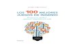 Sues Caula Jaume - Los 100 Mejores Juegos de Ingen-.DD-BOOKS.com.-