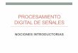 I-II-III.pds - Nociones Introductorias - Sen_ales.pptx