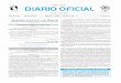 Diario oficial de Colombia n° 49.846. 16 de abril de 2016