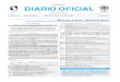 Diario oficial de Colombia n° 49.849. 19 de abril de 2016