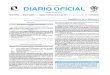Diario oficial de Colombia n° 49.857. 27 de abril de 2016